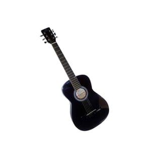 1557929045940-156.Pluto HW34-101 Acoustic Guitar (3).jpg